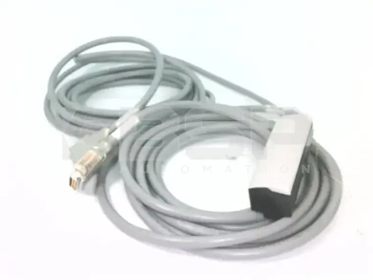 Allen Bradley 1492-CONACAB050N88 Allen Bradley 1492-CONACAB050N88