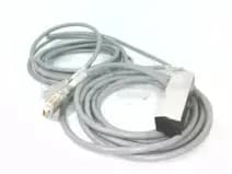 Allen Bradley 1492-CONACAB050N88 Allen Bradley 1492-CONACAB050N88