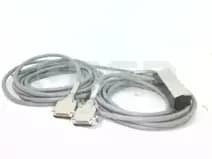 Allen Bradley 1492-CONACAB050N88 Allen Bradley 1492-CONACAB050N88