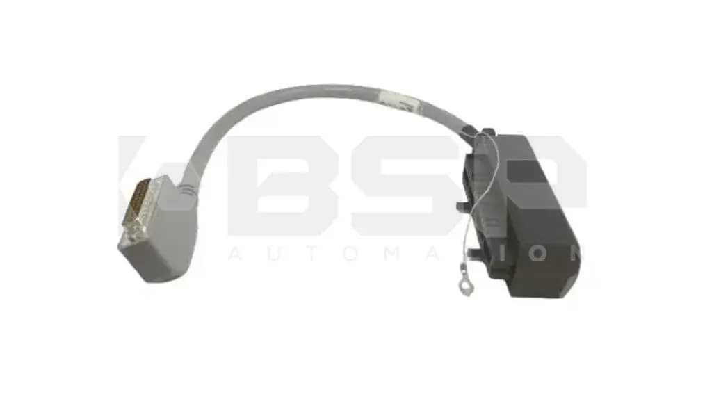 Allen Bradley 1492-CONACAB005E8V Allen Bradley 1492-CONACAB005E8V