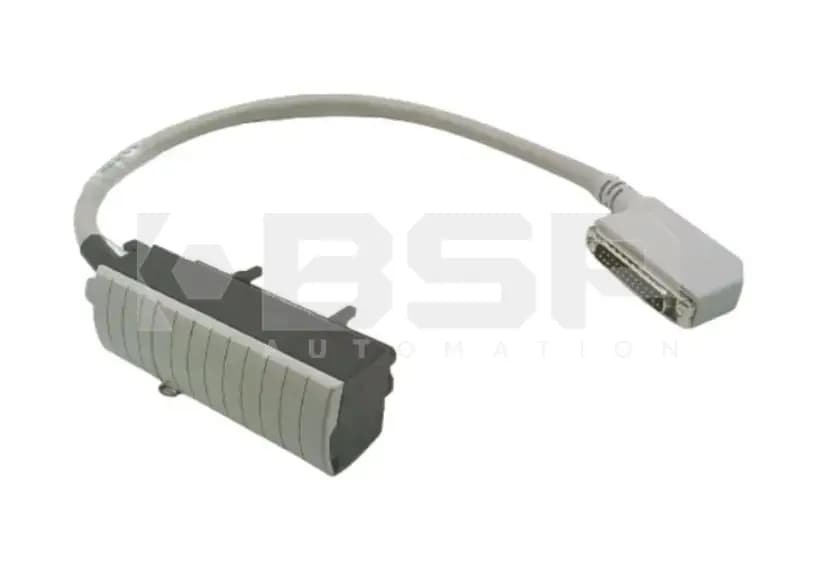 Allen Bradley 1492-CONACAB005E8C Allen Bradley 1492-CONACAB005E8C