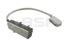 Allen Bradley 1492-CONACAB005E8C Allen Bradley 1492-CONACAB005E8C