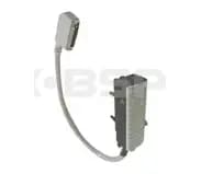 Allen Bradley 1492-CONACAB005E8C Allen Bradley 1492-CONACAB005E8C