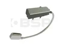Allen Bradley 1492-CONACAB005E8C Allen Bradley 1492-CONACAB005E8C