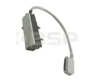 Allen Bradley 1492-CONACAB005E8C Allen Bradley 1492-CONACAB005E8C