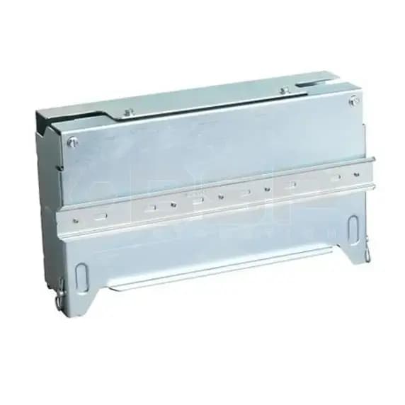 Allen Bradley 1492-CH1746-13 Allen Bradley 1492-CH1746-13