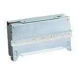 Allen Bradley 1492-CH1746-13 Allen Bradley 1492-CH1746-13