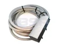 Allen Bradley 1492-CABLE50TBNH Allen Bradley 1492-CABLE50TBNH