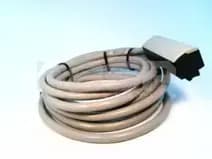 Allen Bradley 1492-CABLE50TBNH Allen Bradley 1492-CABLE50TBNH