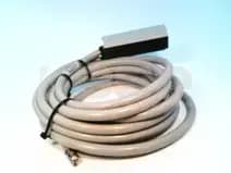 Allen Bradley 1492-CABLE50TBNH Allen Bradley 1492-CABLE50TBNH