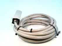Allen Bradley 1492-CABLE50TBNH Allen Bradley 1492-CABLE50TBNH