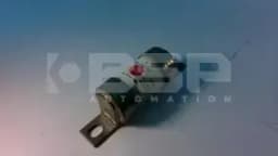 Eaton TCP100M125A Eaton TCP100M125A