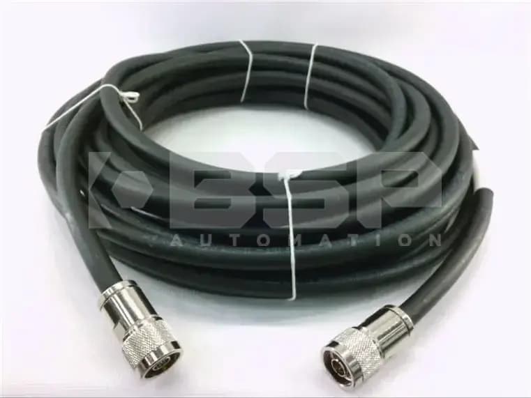 Phoenix Contact RAD-CAB-RG213-40 Phoenix Contact RAD-CAB-RG213-40