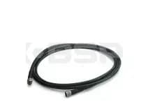 Phoenix Contact RAD-CAB-PFP600-125 Phoenix Contact RAD-CAB-PFP600-125