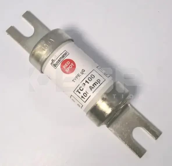 Eaton TCP100 Eaton TCP100