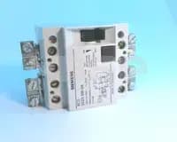 Siemens 5SZ3 250-3A Siemens 5SZ3 250-3A