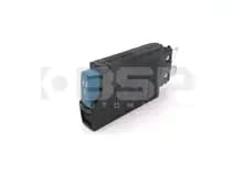 Eaton TCP-8.0A Eaton TCP-8.0A