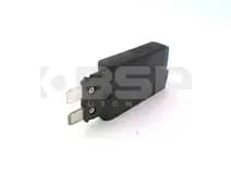 Eaton TCP-8.0A Eaton TCP-8.0A