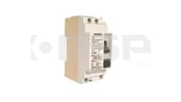Siemens 5SZ221-7 Siemens 5SZ221-7