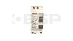Siemens 5SZ221-7 Siemens 5SZ221-7