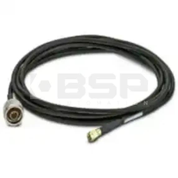 Phoenix Contact RAD-CAB-LMR240-10 Phoenix Contact RAD-CAB-LMR240-10