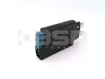 Eaton TCP-6.0A Eaton TCP-6.0A