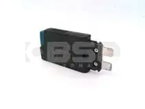 Eaton TCP-6.0A Eaton TCP-6.0A