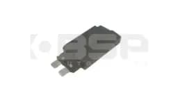 Eaton TCP-4.0A Eaton TCP-4.0A