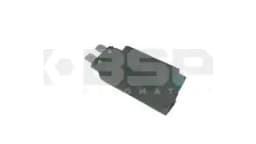 Eaton TCP-4.0A Eaton TCP-4.0A