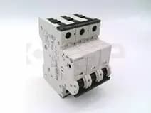 Siemens 5SY8363-7 Siemens 5SY8363-7