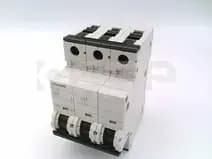 Siemens 5SY8363-7 Siemens 5SY8363-7