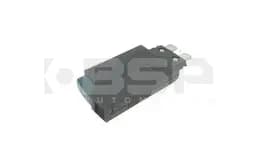 Eaton TCP-2.0A Eaton TCP-2.0A