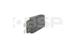 Eaton TCP-2.0A Eaton TCP-2.0A