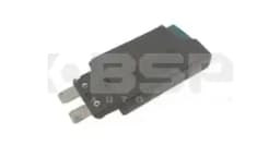 Eaton TCP-2.0A Eaton TCP-2.0A