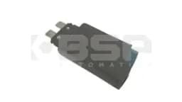 Eaton TCP-2.0A Eaton TCP-2.0A