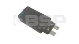 Eaton TCP-2.0A Eaton TCP-2.0A