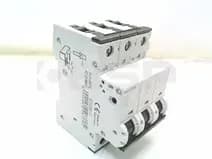 Siemens 5SY8350-7 Siemens 5SY8350-7