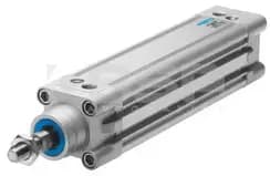 FESTO DNC-125-680-PPV-A-M27-K5 FESTO DNC-125-680-PPV-A-M27-K5