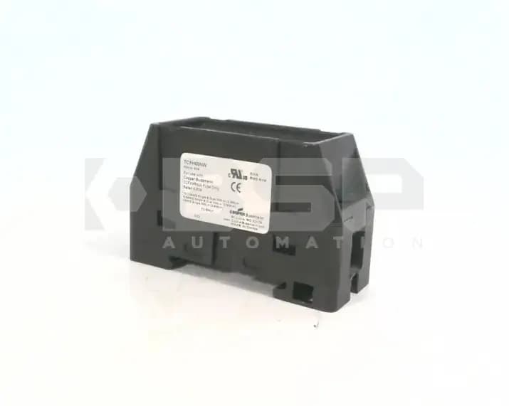 Eaton TCFH60NW Eaton TCFH60NW