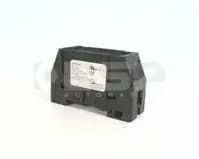 Eaton TCFH60NW Eaton TCFH60NW