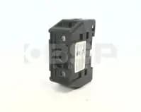 Eaton TCFH60NW Eaton TCFH60NW