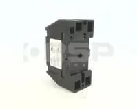 Eaton TCFH60NW Eaton TCFH60NW