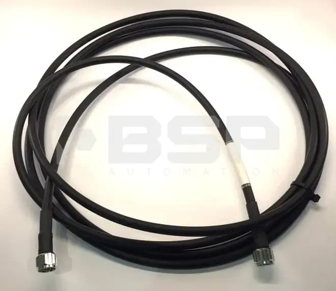 Phoenix Contact RAD-CAB-EF142-3M Phoenix Contact RAD-CAB-EF142-3M