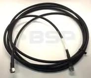 Phoenix Contact RAD-CAB-EF142-3M Phoenix Contact RAD-CAB-EF142-3M