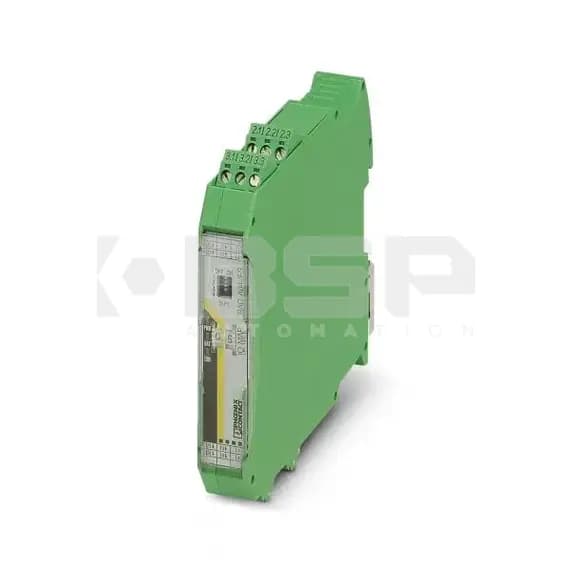 Phoenix Contact RAD-AO4-IFS Phoenix Contact RAD-AO4-IFS