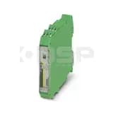 Phoenix Contact RAD-AO4-IFS Phoenix Contact RAD-AO4-IFS