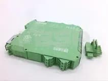 Phoenix Contact RAD-AO4-IFS Phoenix Contact RAD-AO4-IFS