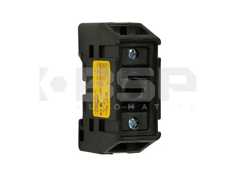 Eaton TCFH30NW Eaton TCFH30NW