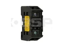 Eaton TCFH30NW Eaton TCFH30NW