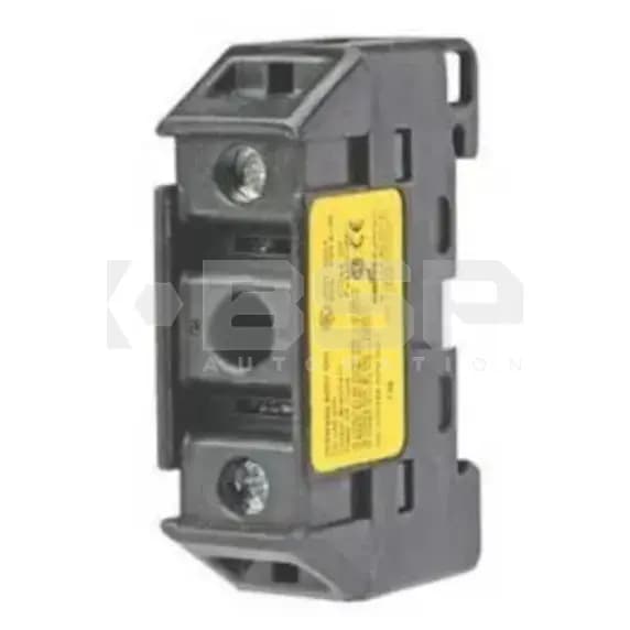 Eaton TCFH30N Eaton TCFH30N